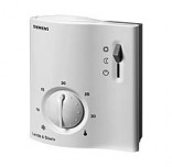 siemens RCU50.2