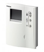 siemens RDX43.2