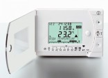 REV24DC