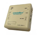 FJ-RC-KNX-1i ( INKNXFGL001R000 )