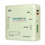FJ-RC-KNX-1i ( INKNXFGL001R000 )
