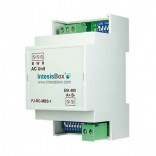 FJ-RC-MBS-1 ( INMBSFGL001R000 )