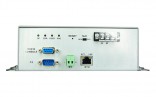 MH-AC-KNX-128