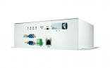 MH-AC-KNX-48