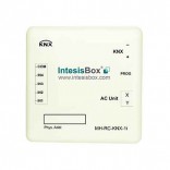 INTESIS MH-RC-KNX-1i