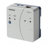 siemens OZW772.64