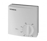 siemens QFA1001