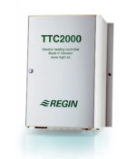 REGIN TTC2000