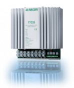 REGIN TTC25X