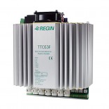 REGIN TTC63F