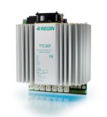 REGIN TTC80F