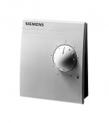 siemens QAX91.1