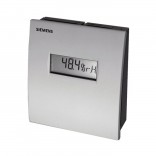 siemens QFA2060D