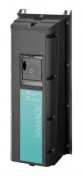 siemens G120P-4/35B