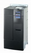 siemens SED2-22/32B