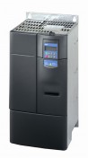 siemens SED2-37/32X