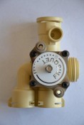 4-�������� ������ 2000-03.16 Frisquet
