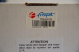 4-WAY VALVE 03.16
