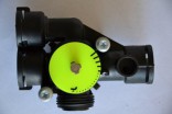 4-�������� ������ 03.16 Frisquet