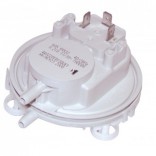 AIR MANOSTAT FOR HV23