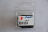 Frisquet COIL EV. FOR UNIT 9052