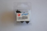 Frisquet PRESSURE SENSOR 2000