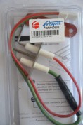 Frisquet ELECTRODE IGNITION+ION 00