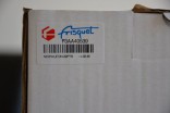 Frisquet MODULE DN 2000