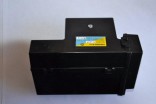 ���� ���������� Frisquet ����� Hydromotrix TRADITION MODULE DN 2