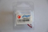 Frisquet NTC SENSOR D:23,5 00