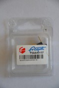 Frisquet OVERHEAT PROTECTION 94