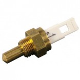 Frisquet NTC SENSOR WITH THREAD 1/8 00