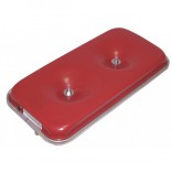 Frisquet RECTANGULAR EXPANSION TANK 16L