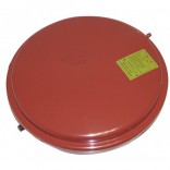 Frisquet ROUND EXPANSION TANK 11L