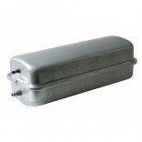 Frisquet RECTANGULAR EXPANSION TANK 12L
