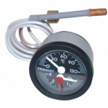 Frisquet THERMOMANOMETER+SEALS-00