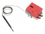 Frisquet ELECTRIC HEAT THERMOSTAT 85C