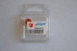 Frisquet REGULATEUR DEBIT 10L ORANG/ROS