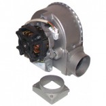 Frisquet FAN FOR HV23 90-HV32-00.35