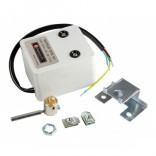 Frisquet KIT MOTEUR 93