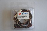 Frisquet ELECTRODE IGNITION+ION 93.26-00