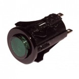 Frisquet GREEN LIGHT HV23 TYPE -2000