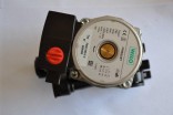 Frisquet PUMP 15/5-3 2000