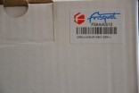 F3AA40512