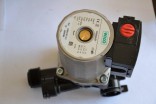 Frisquet PUMP 15/7-3 2000