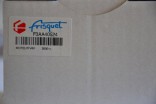 Frisquet SERVO DRIVE FOR 4-WAY VALVE 00