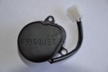 ����������� ��� 4-��������� ������� Frisquer 2000