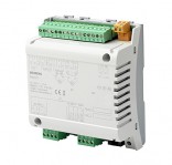 siemens RXM21.1