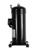 JT125G-P8Y1 (b)