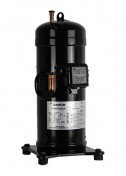JT125BCBY1L (d)
